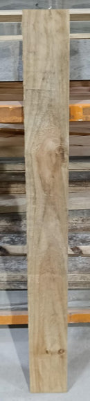 Fence Paling 150X25 S/L 1500 H3.2 Rough Sawn (RS) 2nds