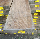 Fence Paling 150X25 S/L 2400 H3.2 Rough Sawn (RS) 2nds