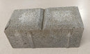 PAVERS - Assorted New Small 2nds