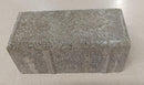 PAVERS - Assorted New Small 2nds