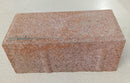 PAVERS - Assorted New Small 2nds