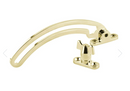 Quadrant Casement Stay NEW
