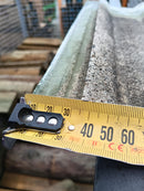 Roof Tiles - Concrete USED