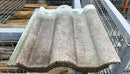 Roof Tiles - Concrete USED