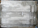 Roof Tiles - Concrete USED
