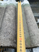 Roof Tiles - Concrete USED
