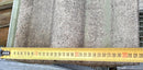 Roof Tiles - Concrete USED