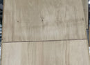 Plywood 2745x1220x12mm H3.2 ACQ Textured Ungrooved 2nds