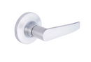 Schlage Regent Dummy Trim Handle