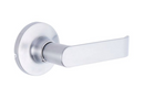 Schlage Regent Leon Dummy Trim Handle