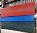 Shade Cloth - 3m WIDE 2nds