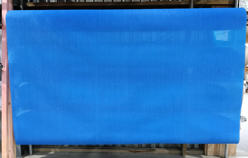 Shade Cloth - 3m WIDE 2nds