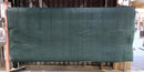 Shade Cloth - 3m WIDE 2nds
