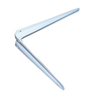 Shelf Bracket - 25cmx30cm