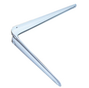 Shelf Bracket - 15cmx20cm
