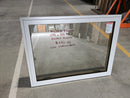 Silver Pearl Matt Aluminium Window 1195x895 - On Behalf Pg 39