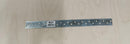 ECKO Steel Strap 300mm - Galvanised