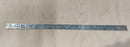 ECKO Steel Strap 600mm - Galvanised