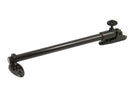 Telescopic Stay - New