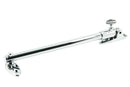 Telescopic Stay - New
