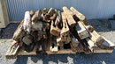 Totara Post - Used