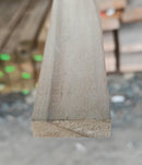 Trellis Batten 30x10 H3.2 Machine Gauged (MG)