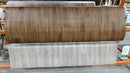 Vinyl 2m wide