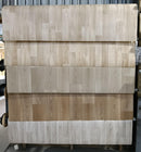 Vinyl 2m wide