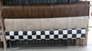 Vinyl 3m wide