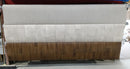 Vinyl 3m wide