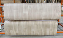 Vinyl 2m wide