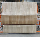 Vinyl 2m wide
