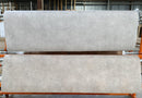 Vinyl 2m wide
