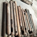 WINDOW Sash weights USED