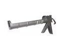 Xcel Caulking Gun - 265mm
