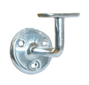 Xcel Handrail Bracket - BZP 75mm