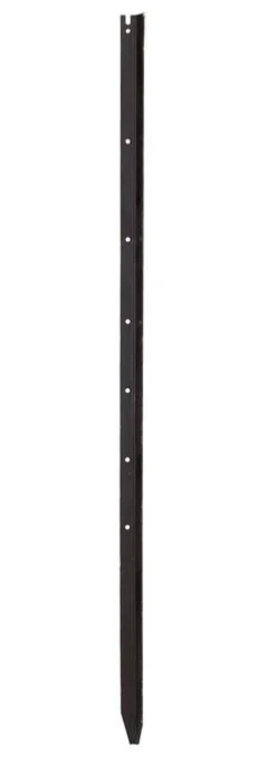 Steel Y Post S/L 1800mm