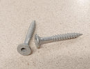 Bugle Head Screw 14GX50mm Galvansied