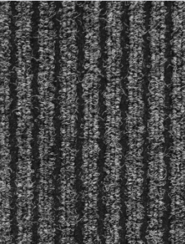 Crusader UV Carpet 2m Wide