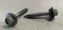 Roofing Screw 12GX35mm