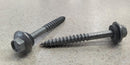 Roofing Screw 12GX50mm