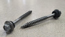 Roofing Screw 12GX55mm