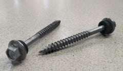 Roofing Screw 12GX65mm