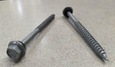 Roofing Screw 14GX90mm