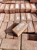 PAVERS - Assorted New Small 2nds