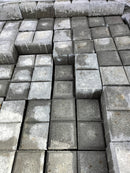 PAVERS - Assorted New Small 2nds