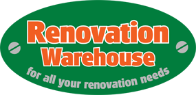 Renovation Warehouse