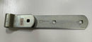 Strap Hinge - 20X50X300