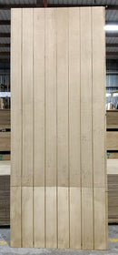 Plywood 3050x1220x12mm H3.2 ACQ Textured Grooved 2nds