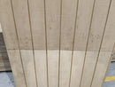 Plywood 3050x1220x12mm H3.2 ACQ Textured Grooved 2nds